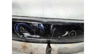 PARAGOLPES TRASERO MAZDA 6 SEDÁN (2002-2007) 2.0 DI 121CV 1998CC - L.8312726 / GJ6A50221E8N