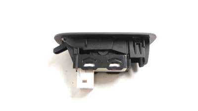 MANDO ELEVALUNAS DELANTERO DERECHO CITROEN C4 GRAND PICASSO  - M.844228 / 96762292ZD