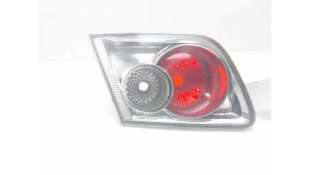 PILOTO TRASERO DERECHO INTERIOR MAZDA 6 SEDÁN (2002-2007) 2.0 DI 121CV 1998CC - L.8312736 / GJ6A513H0C