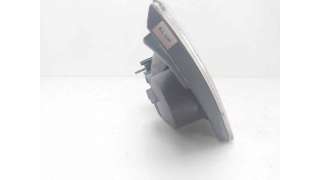 PILOTO TRASERO DERECHO INTERIOR MAZDA 6 SEDÁN (2002-2007) 2.0 DI 121CV 1998CC - L.8312736 / GJ6A513H0C