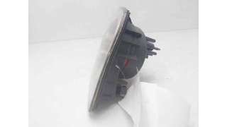 PILOTO TRASERO DERECHO INTERIOR MAZDA 6 SEDÁN (2002-2007) 2.0 DI 121CV 1998CC - L.8312736 / GJ6A513H0C