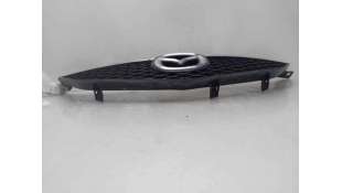 REJILLA DELANTERA MAZDA 6 SEDÁN (2002-2007) 2.0 DI 121CV 1998CC - L.8312740 / GJ6A50712A 2