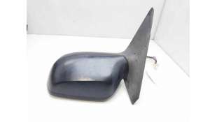 RETROVISOR IZQUIERDO MAZDA 6 SEDÁN (2002-2007) 2.0 DI 121CV 1998CC - L.8312742 / GR2F6918ZB 2