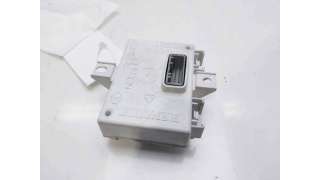 MODULO ELECTRONICO RENAULT KANGOO / GRAND KANGOO (2008-) 1.5 DCI 90CV 1461CC - L.8312751 / 280380655R