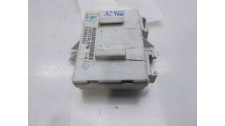 MODULO ELECTRONICO RENAULT KANGOO / GRAND KANGOO (2008-) 1.5 DCI 90CV 1461CC - L.8312751 / 280380655R