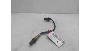 SONDA LAMBDA HYUNDAI GETZ (2005-2009) 1.5 CRDI 88CV 1493CC - L.8312753 / 393502A400