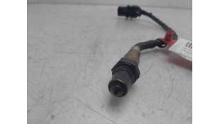 SONDA LAMBDA HYUNDAI GETZ (2005-2009) 1.5 CRDI 88CV 1493CC - L.8312753 / 393502A400 2