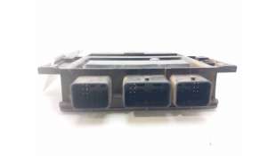 CENTRALITA MOTOR UCE RENAULT SCÉNIC II (2003-2006) 1.5 DCI (JM0F) 82CV 1461CC - L.8312760 / 8200334419