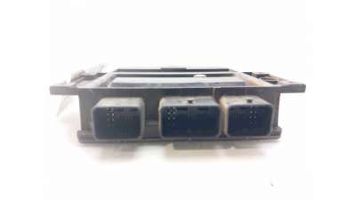 CENTRALITA MOTOR UCE RENAULT SCÉNIC II (2003-2006) 1.5 DCI (JM0F) 82CV 1461CC - L.8312760 / 8200334419