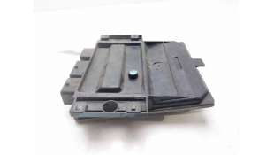 CENTRALITA MOTOR UCE RENAULT SCÉNIC II (2003-2006) 1.5 DCI (JM0F) 82CV 1461CC - L.8312760 / 8200334419 2