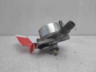 DEPRESOR FRENO / BOMBA VACÍO HYUNDAI GETZ (2005-2009) 1.5 CRDI 88CV 1493CC - L.8312762 / 288102A100