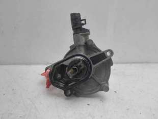DEPRESOR FRENO / BOMBA VACÍO HYUNDAI GETZ (2005-2009) 1.5 CRDI 88CV 1493CC - L.8312762 / 288102A100 2
