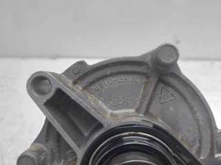 DEPRESOR FRENO / BOMBA VACÍO HYUNDAI GETZ (2005-2009) 1.5 CRDI 88CV 1493CC - L.8312762 / 288102A100