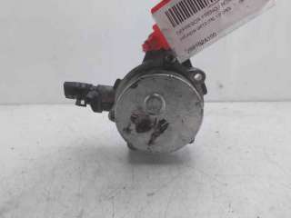 DEPRESOR FRENO / BOMBA VACÍO HYUNDAI GETZ (2005-2009) 1.5 CRDI 88CV 1493CC - L.8312762 / 288102A100