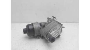 SOPORTE FILTRO GASOIL HYUNDAI GETZ (2005-2009) 1.5 CRDI 88CV 1493CC - L.8312763 / 264102A100