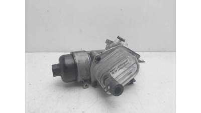 SOPORTE FILTRO GASOIL HYUNDAI GETZ (2005-2009) 1.5 CRDI 88CV 1493CC - L.8312763 / 264102A100
