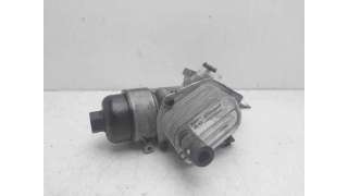 SOPORTE FILTRO GASOIL HYUNDAI GETZ (2005-2009) 1.5 CRDI 88CV 1493CC - L.8312763 / 264102A100