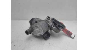 SOPORTE FILTRO GASOIL HYUNDAI GETZ (2005-2009) 1.5 CRDI 88CV 1493CC - L.8312763 / 264102A100 2