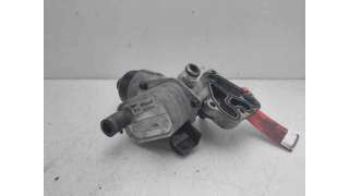 SOPORTE FILTRO GASOIL HYUNDAI GETZ (2005-2009) 1.5 CRDI 88CV 1493CC - L.8312763 / 264102A100