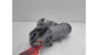 SOPORTE FILTRO GASOIL HYUNDAI GETZ (2005-2009) 1.5 CRDI 88CV 1493CC - L.8312763 / 264102A100