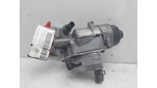 SOPORTE FILTRO GASOIL HYUNDAI GETZ (2005-2009) 1.5 CRDI 88CV 1493CC - L.8312763 / 264102A100
