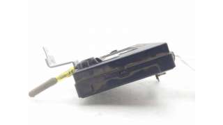 MODULO ELECTRONICO HYUNDAI I20 (2014-) 1.1 CRDI 75CV 1120CC - L.8312769 / 95400C8020