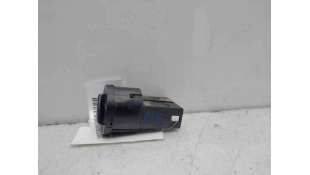 MANDO LUCES SKODA SUPERB I (2001-2008) 1.9 TDI 130CV 1896CC - L.8312770 / 3B0941531C