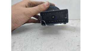 MANDO LUCES SKODA SUPERB I (2001-2008) 1.9 TDI 130CV 1896CC - L.8312770 / 3B0941531C 2