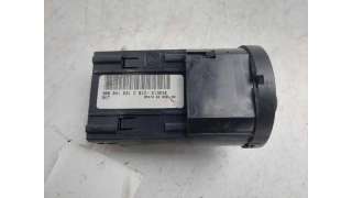 MANDO LUCES SKODA SUPERB I (2001-2008) 1.9 TDI 130CV 1896CC - L.8312770 / 3B0941531C