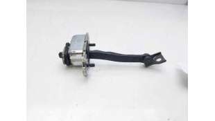 FRENO PUERTA DELANTERA IZQUIERDA HYUNDAI I20 (2014-) 1.1 CRDI 75CV 1120CC - L.8312771 / 79380C8000