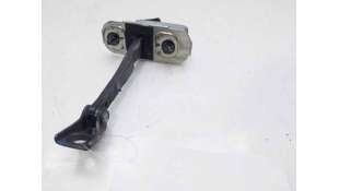 FRENO PUERTA DELANTERA IZQUIERDA HYUNDAI I20 (2014-) 1.1 CRDI 75CV 1120CC - L.8312771 / 79380C8000 2