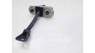 FRENO PUERTA DELANTERA IZQUIERDA HYUNDAI I20 (2014-) 1.1 CRDI 75CV 1120CC - L.8312771 / 79380C8000
