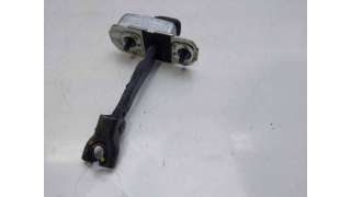 FRENO PUERTA DELANTERA IZQUIERDA HYUNDAI I20 (2014-) 1.1 CRDI 75CV 1120CC - L.8312771 / 79380C8000