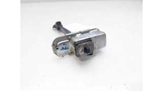 FRENO PUERTA DELANTERA IZQUIERDA HYUNDAI I20 (2014-) 1.1 CRDI 75CV 1120CC - L.8312771 / 79380C8000