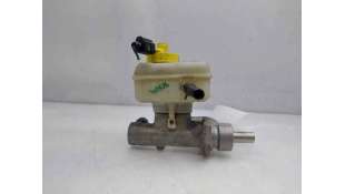 BOMBA FRENO VOLKSWAGEN GOLF IV (1997-2004) 1.9 TDI 90CV 1896CC - L.8312808 / 1J1614019