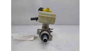 BOMBA FRENO VOLKSWAGEN GOLF IV (1997-2004) 1.9 TDI 90CV 1896CC - L.8312808 / 1J1614019 2