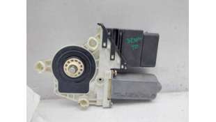 MOTOR ELEVALUNAS TRASERO DERECHO VOLKSWAGEN GOLF IV (1997-2004) 1.9 TDI 90CV 1896CC - L.8312930 / 1C0959812A