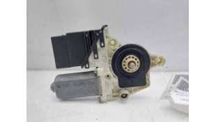 MOTOR ELEVALUNAS TRASERO IZQUIERDO VOLKSWAGEN GOLF IV (1997-2004) 1.9 TDI 90CV 1896CC - L.8312931 / 1J4959811C