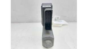 MOTOR ELEVALUNAS TRASERO IZQUIERDO VOLKSWAGEN GOLF IV (1997-2004) 1.9 TDI 90CV 1896CC - L.8312931 / 1J4959811C 2