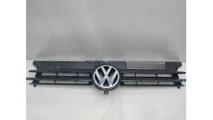 REJILLA DELANTERA VOLKSWAGEN GOLF IV (1997-2004) 1.9 TDI 90CV 1896CC - L.8312976 / 1J0853651D