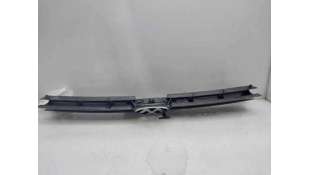 REJILLA DELANTERA VOLKSWAGEN GOLF IV (1997-2004) 1.9 TDI 90CV 1896CC - L.8312976 / 1J0853651D 2
