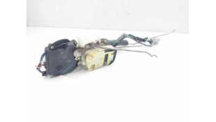 CERRADURA PUERTA DELANTERA IZQUIERDA ROVER 400 (1995-2000) 414 SI 103CV 1396CC - L.8313058 / FUB102750