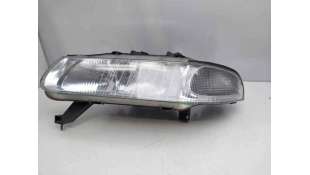 FARO IZQUIERDO ROVER 400 (1995-2000) 414 SI 103CV 1396CC - L.8313061 / XBC103570