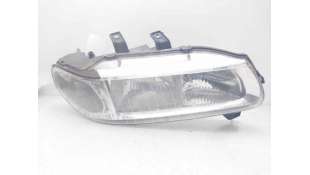 FARO DERECHO ROVER 400 (1995-2000) 414 SI 103CV 1396CC - L.8313062 / XBC103560