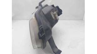 FARO DERECHO ROVER 400 (1995-2000) 414 SI 103CV 1396CC - L.8313062 / XBC103560 2