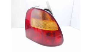 PILOTO TRASERO DERECHO ROVER 400 (1995-2000) 414 SI 103CV 1396CC - L.8313064 / XFB101040