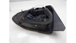 PILOTO TRASERO DERECHO ROVER 400 (1995-2000) 414 SI 103CV 1396CC - L.8313064 / XFB101040 2