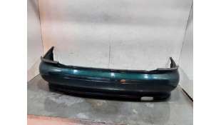 PARAGOLPES TRASERO ROVER 400 (1995-2000) 414 SI 103CV 1396CC - L.8313066 / DQC101041LML