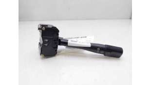 MANDO INTERMITENTES ROVER 400 (1995-2000) 414 SI 103CV 1396CC - L.8313068 / 54353358