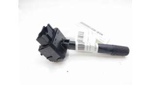 MANDO INTERMITENTES ROVER 400 (1995-2000) 414 SI 103CV 1396CC - L.8313068 / 54353358 2